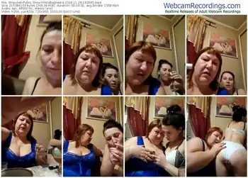 stripchat-mriabagheera-11-29-2024-18-29-45