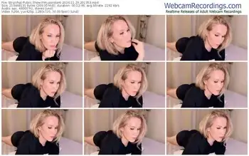 stripchat-myassistant-11-29-2024-20-13-53