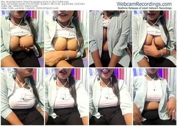 stripchat-n-natasha-11-29-2024-17-24-58