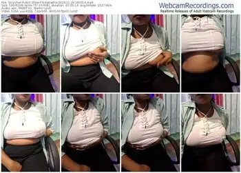 stripchat-n-natasha-11-29-2024-18-05-16