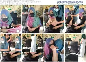 stripchat-najwa-arab-11-29-2024-15-08-57