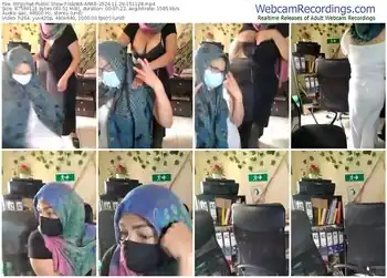 stripchat-najwa-arab-11-29-2024-15-11-28