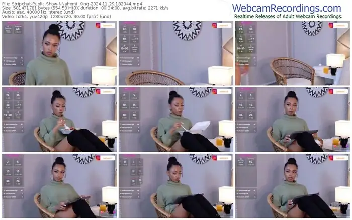 stripchat-nahomi_king-11-29-2024-18-23-44