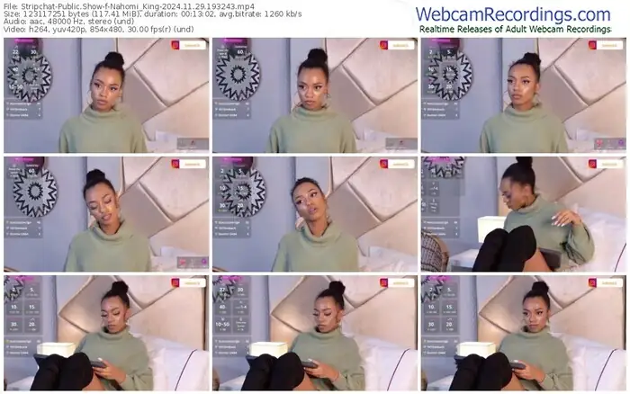 stripchat-nahomi_king-11-29-2024-19-32-43