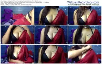 stripchat-naughty-riya-11-29-2024-11-19-55
