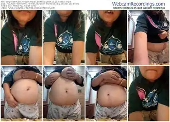 stripchat-nepali_shikhha-11-29-2024-03-45-31