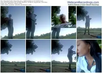 stripchat-nicole_y_sabina-11-29-2024-22-04-55