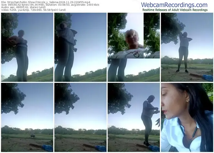 stripchat-nicole_y_sabina-11-29-2024-22-04-55