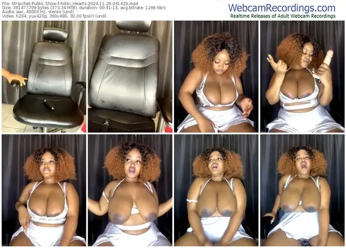 stripchat-nikki_hearts-11-29-2024-04-14-29