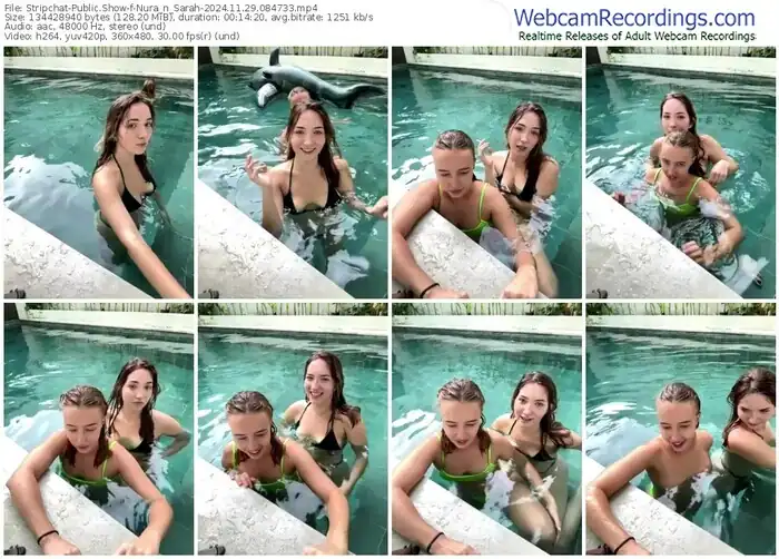 stripchat-nura_n_sarah-11-29-2024-08-47-33