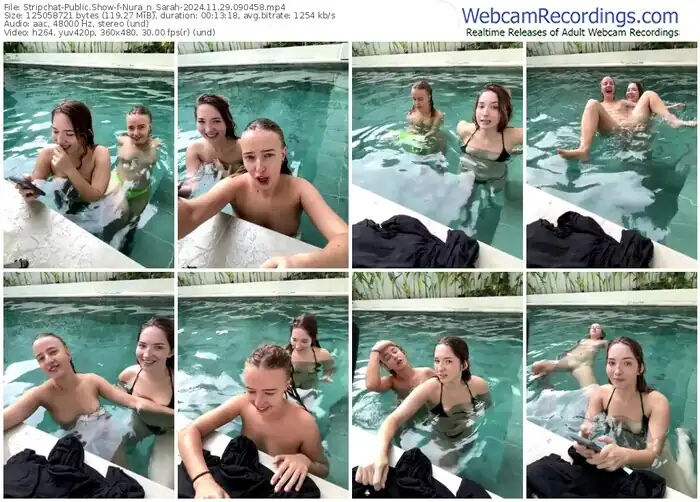 stripchat-nura_n_sarah-11-29-2024-09-04-58