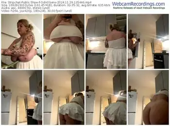 stripchat-odriolsens-11-29-2024-13-54-46