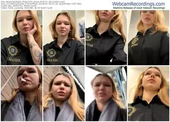 stripchat-oh_anna-11-29-2024-11-49-51