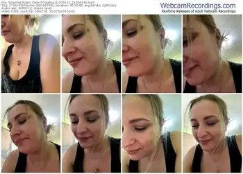 stripchat-olgabuzzz-11-29-2024-09-44-36