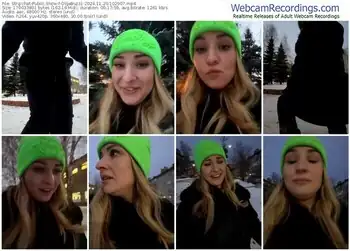 stripchat-olgabuzzz-11-29-2024-10-29-07