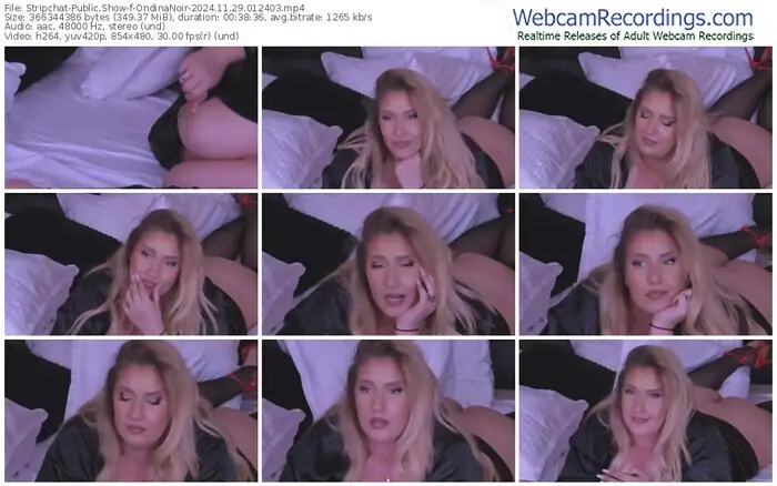 stripchat-ondinanoir-11-29-2024-01-24-03