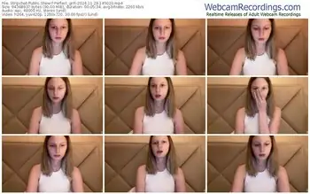 stripchat-perfect_girll-11-29-2024-14-50-20