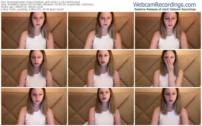 stripchat-perfect_girll-11-29-2024-14-50-20