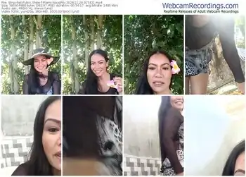 stripchat-plamy-naughty-11-29-2024-01-54-31