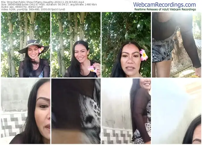 stripchat-plamy-naughty-11-29-2024-01-54-31