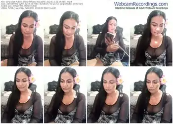 stripchat-plamy-naughty-11-29-2024-05-28-51