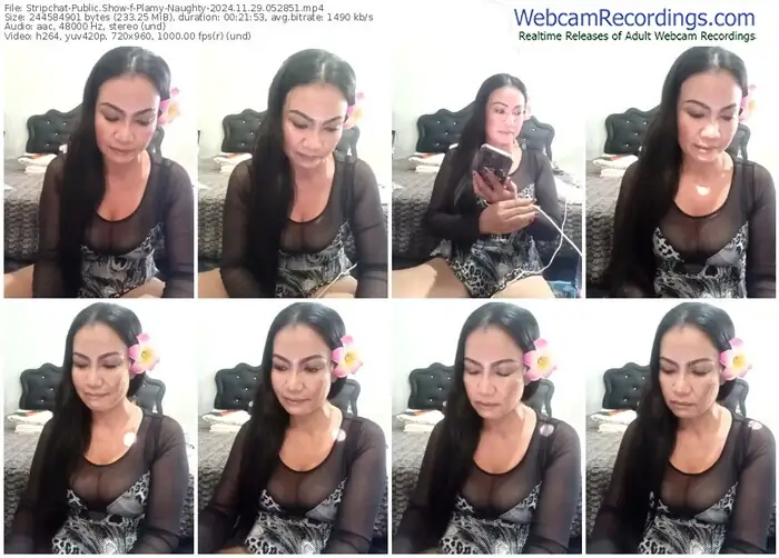 stripchat-plamy-naughty-11-29-2024-05-28-51