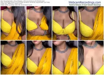 stripchat-playful__princess-11-29-2024-05-34-49