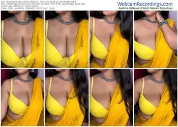 stripchat-playful__princess-11-29-2024-06-04-38