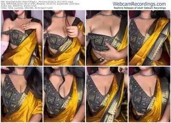 stripchat-playful__princess-11-29-2024-17-01-51