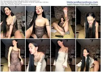 stripchat-polly_berry-11-29-2024-10-42-20