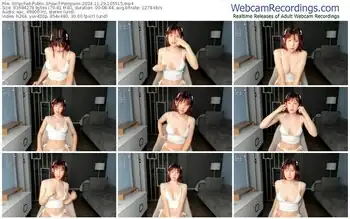 stripchat-pompumi-11-29-2024-10-55-15