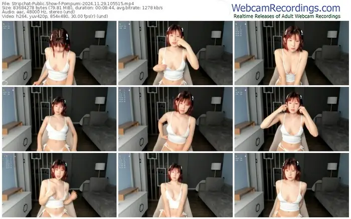 stripchat-pompumi-11-29-2024-10-55-15