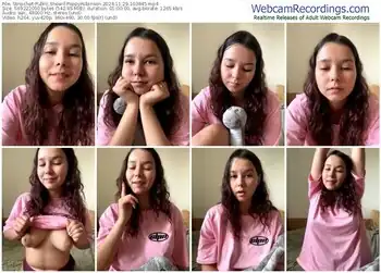 stripchat-poppyrobinson-11-29-2024-10-38-45