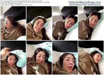 stripchat-princ3ssgabi-11-29-2024-13-27-07