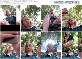 stripchat-public_katrisha-11-29-2024-14-13-48