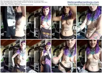stripchat-purple_coffin666-11-29-2024-09-15-22
