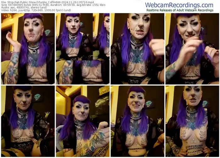 stripchat-purple_coffin666-11-29-2024-13-57-16