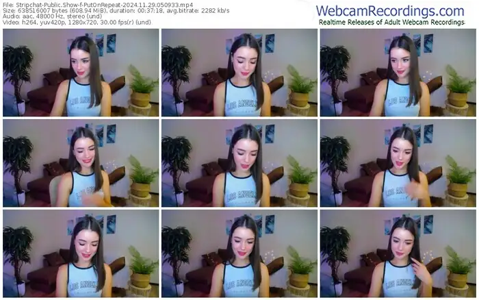 stripchat-putonrepeat-11-29-2024-05-09-33