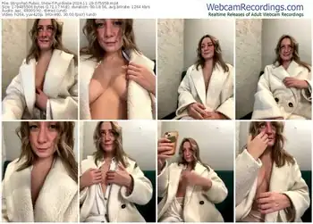 stripchat-puzdosia-11-29-2024-07-59-58