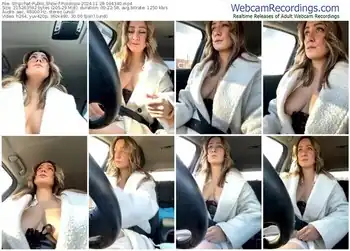 stripchat-puzdosia-11-29-2024-09-43-40