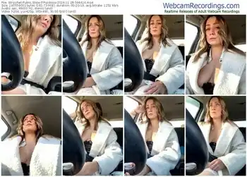 stripchat-puzdosia-11-29-2024-09-44-14