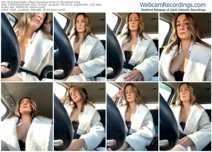 stripchat-puzdosia-11-29-2024-09-44-14