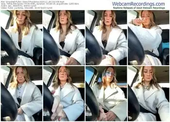 stripchat-puzdosia-11-29-2024-10-13-28