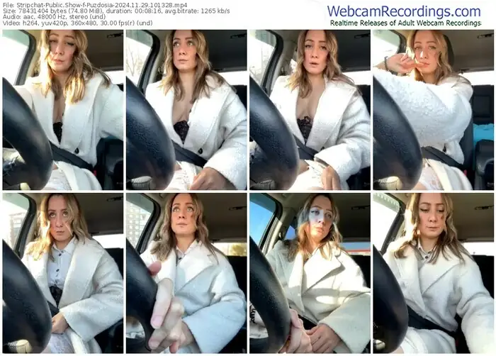 stripchat-puzdosia-11-29-2024-10-13-28