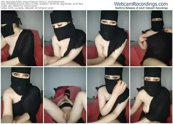 stripchat-qamarr-11-29-2024-05-45-09