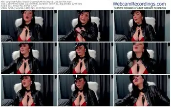 stripchat-queenofurkink-11-29-2024-21-47-54