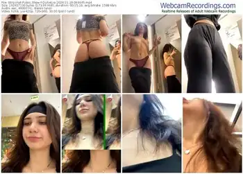 stripchat-quitielia-11-29-2024-08-46-45