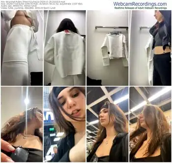 stripchat-quitielia-11-29-2024-15-23-13