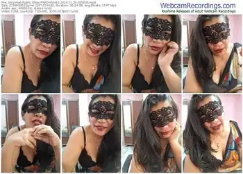 stripchat-radhahot2-11-29-2024-03-56-05