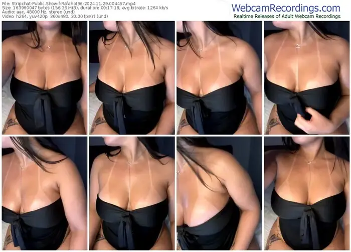 stripchat-rafahot96-11-29-2024-00-44-57